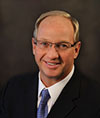 Bill Nelson