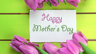 blog_happy_mothers_day