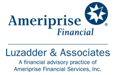 Car Financial Services Inc Address Car Financial Services Inc Address