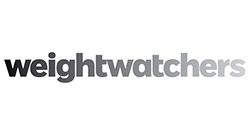 WeightWatchers-new-logo_01 Bathroom Scale