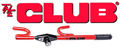 Club-Logo-6.jpg