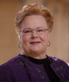 Karen A. Fiducia