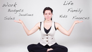 work life balance_knock stress out