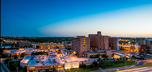 Integris Southwest Medical Center Oklahoma City Ok Integris Southwest Medical Center Oklahoma City Ok