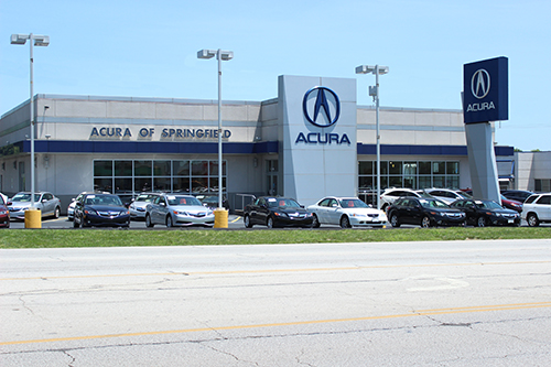 Jay Wolfe Acura >> Jay Wolfe Acura Springfield Women S Choice Award Jay Wolfe Acura >> Jay Wolfe Acura Springfield Women S Choice Award