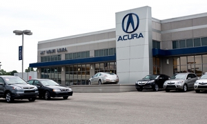 Jay Wolfe Acura >> Jay Wolfe Acura Women S Choice Award Jay Wolfe Acura >> Jay Wolfe Acura Women S Choice Award