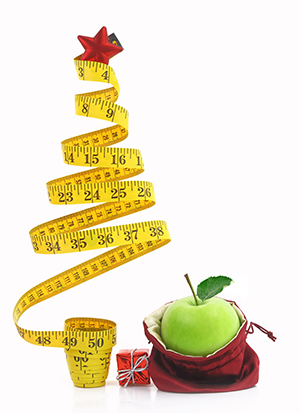 shutterstock_150026867