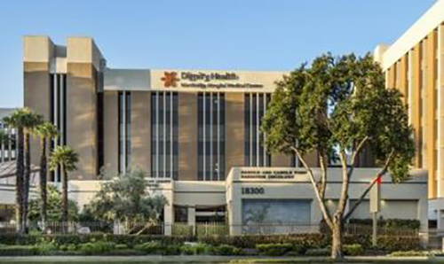 Hotels In Northridge Ca Hotels In Northridge Ca