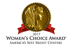 America’s Best Breast Centers