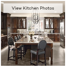 Where To Get Kraft Maid Kitchen Cabinet Specifications Where To Get Kraft Maid Kitchen Cabinet Specifications