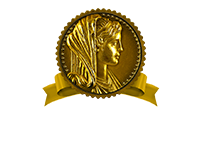 Women's Choice Award Logo