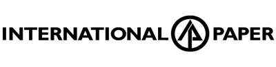 international-paper