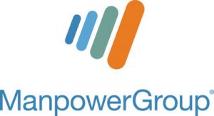 mampowerGroup