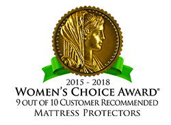WCA_Home_Mattress-Protector_2015-2018 PureCare