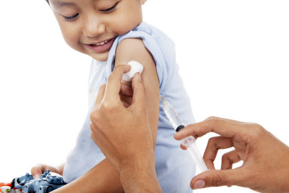 Understanding Vaccines
