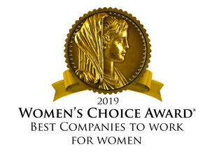 2019-best-companies