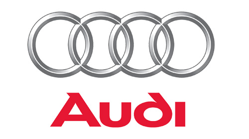 Audi Q3 2019 Best Luxury Crossover Best Reliability Vehicle