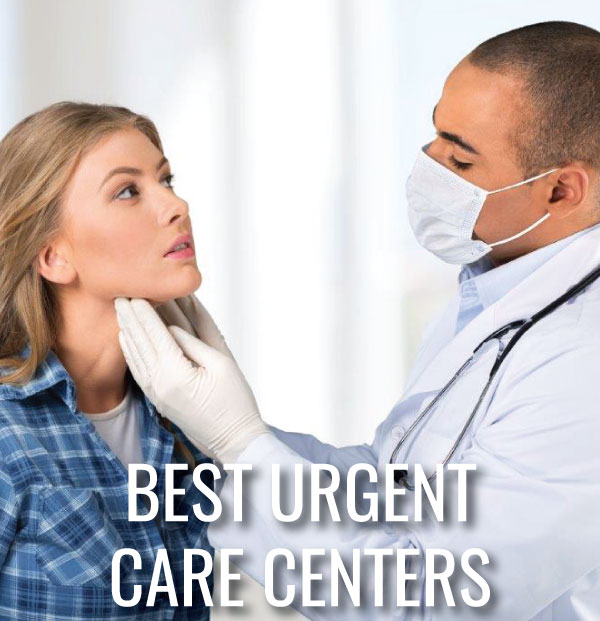 Urgent Care Morehead City Nc Hours acne symptoms