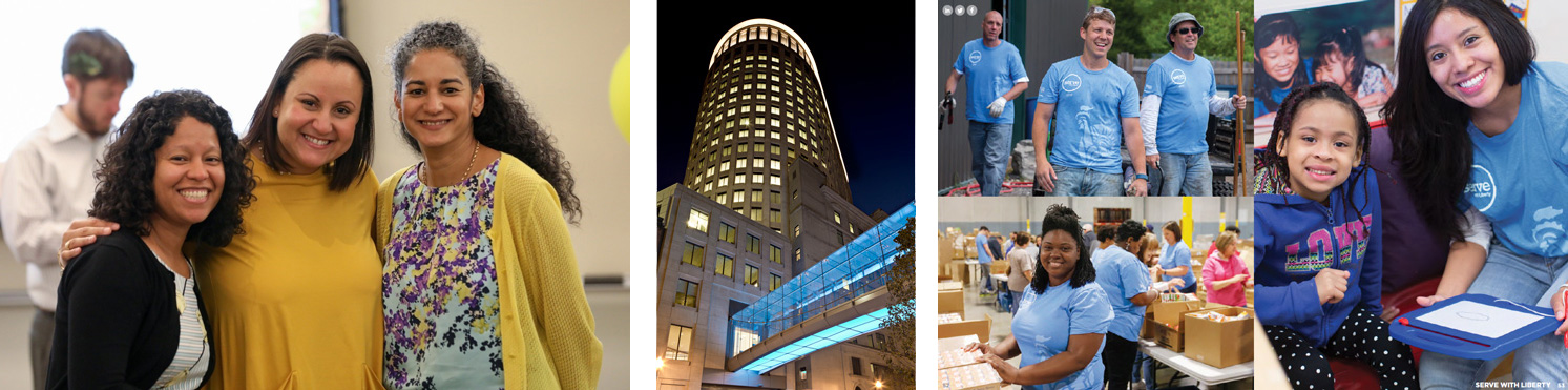 Liberty-Mutual-fotos