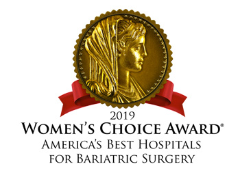 WCA_Bariatrics_2019