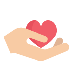 patient-recommendation-icon