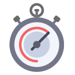 response-Time-icon