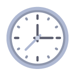 wait-time-icon